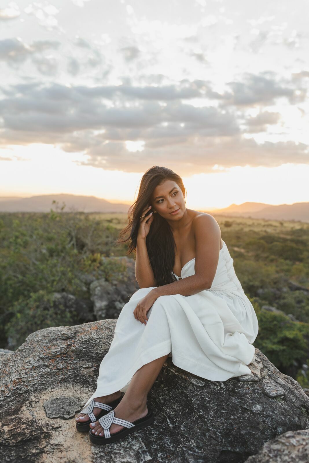 Foto Fotógrafa em Pirenópolis Goiás Foto Fotógrafa em Pirenópolis Goiás - Imagem 13