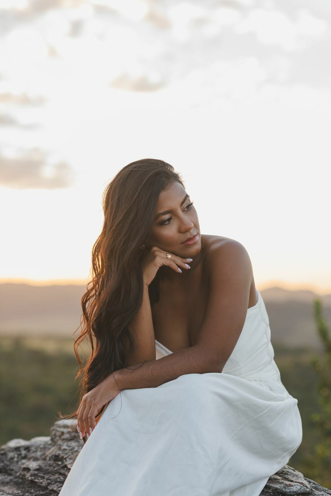 Foto Fotógrafa em Pirenópolis Goiás Foto Fotógrafa em Pirenópolis Goiás - Imagem 12