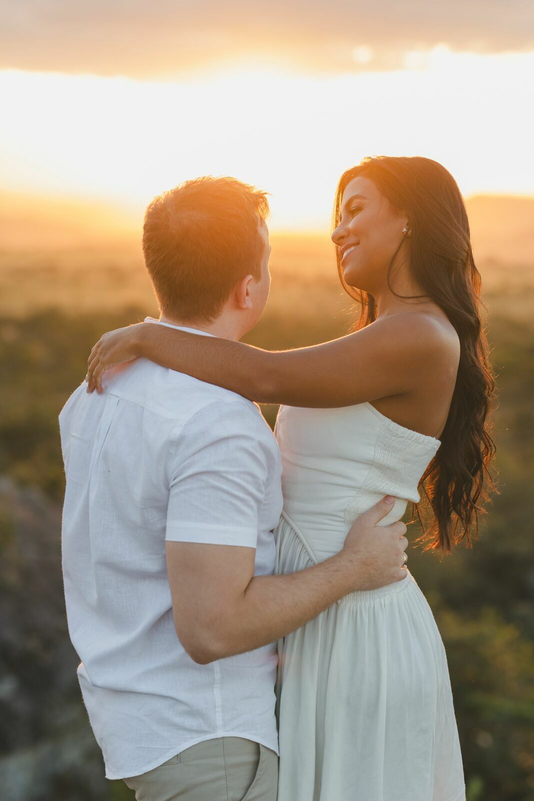 Foto Fotógrafa em Pirenópolis Goiás Foto Fotógrafa em Pirenópolis Goiás - Imagem 19