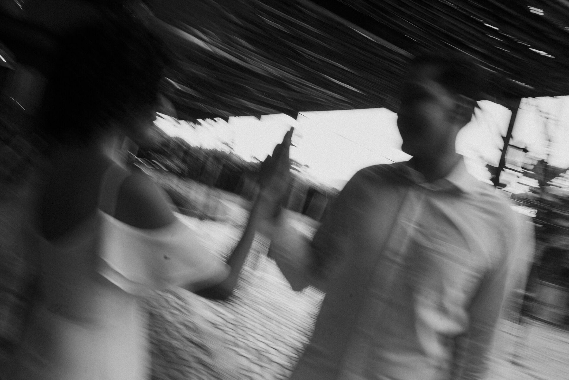 Foto Fotógrafo em Pirenópolis - Ensaio Fotográfico na Vinícola Assunção - Imagem 23