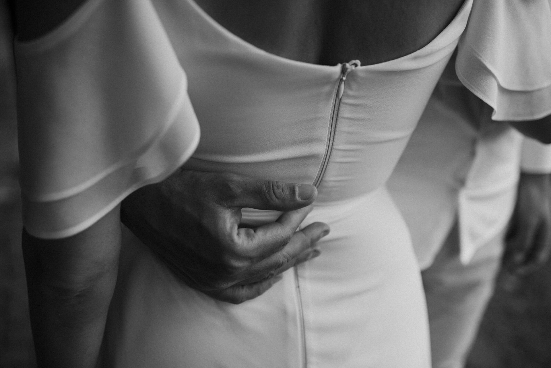 Foto Fotógrafo em Pirenópolis - Ensaio Fotográfico na Vinícola Assunção - Imagem 21