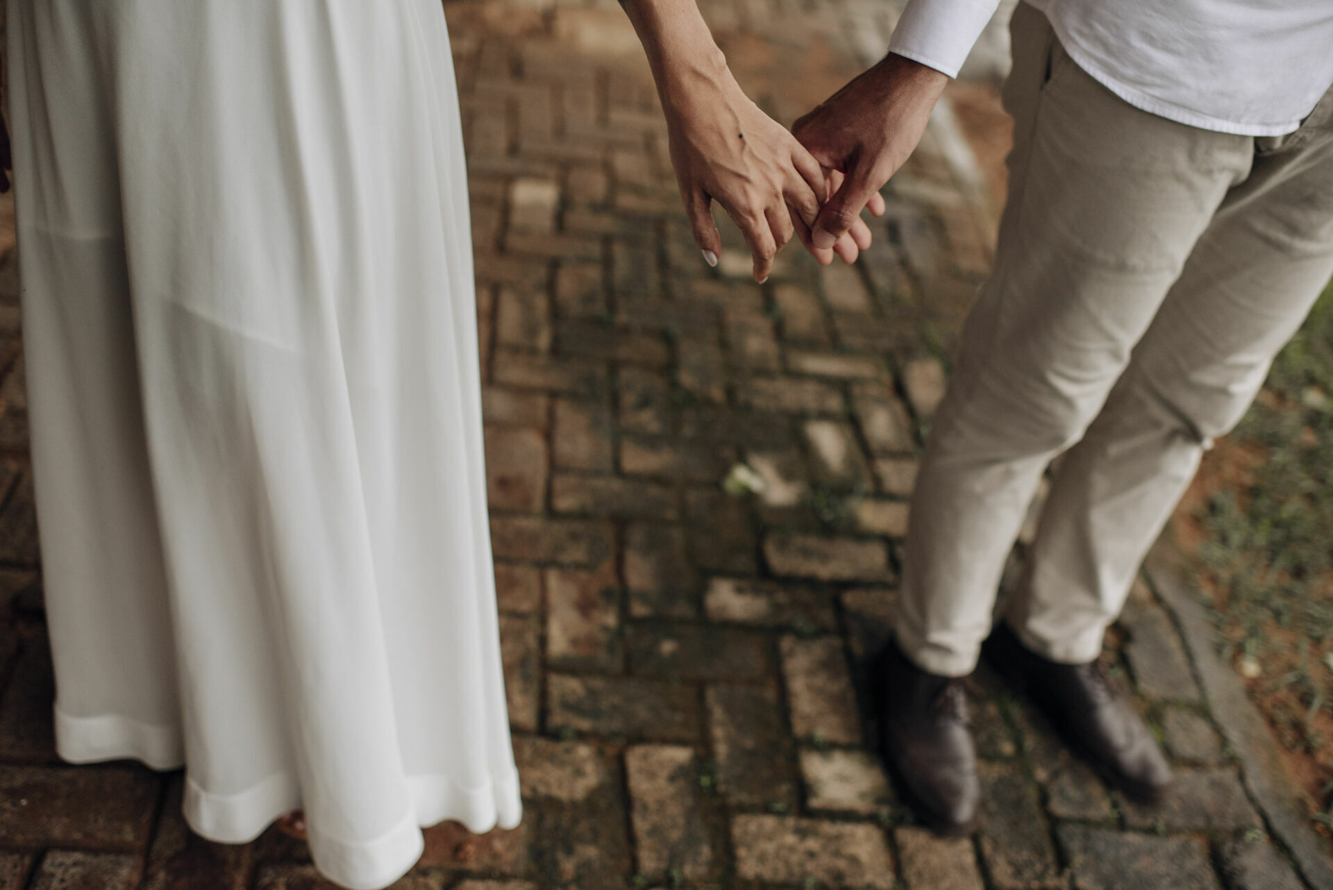 Foto Fotógrafo em Pirenópolis - Ensaio Fotográfico na Vinícola Assunção - Imagem 20