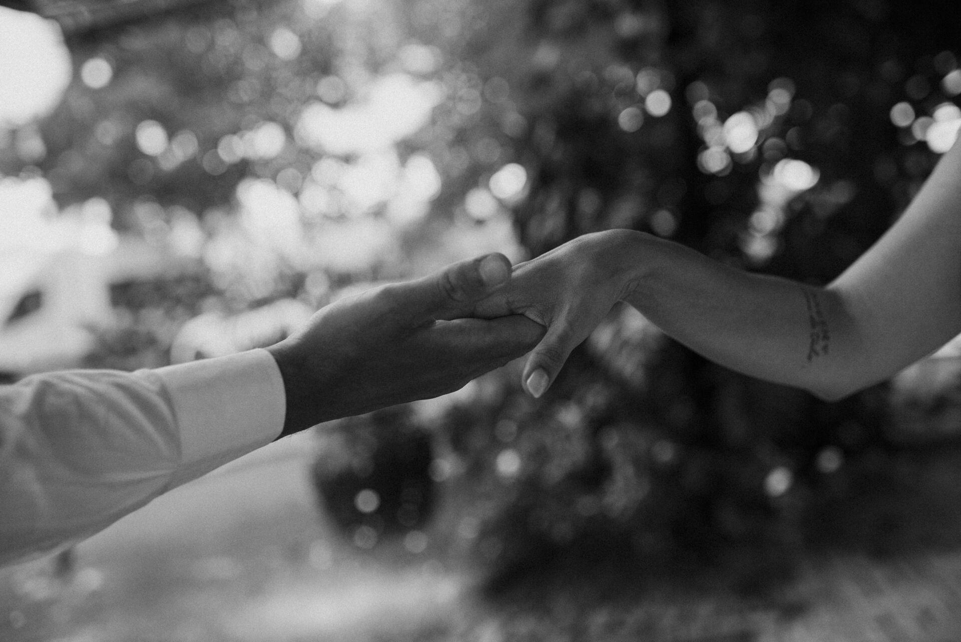 Foto Fotógrafo em Pirenópolis - Ensaio Fotográfico na Vinícola Assunção - Imagem 2