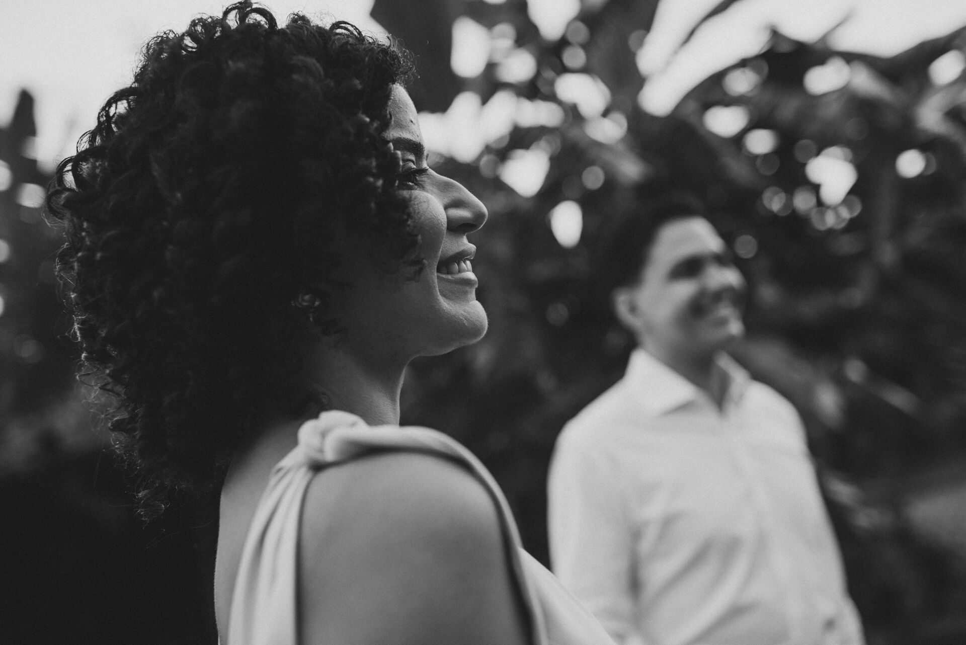 Foto Fotógrafo em Pirenópolis - Ensaio Fotográfico na Vinícola Assunção - Imagem 9