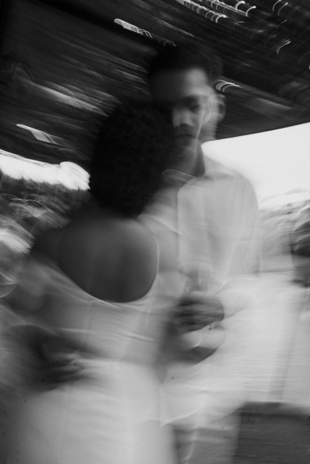 Foto Fotógrafo em Pirenópolis - Ensaio Fotográfico na Vinícola Assunção - Imagem 22