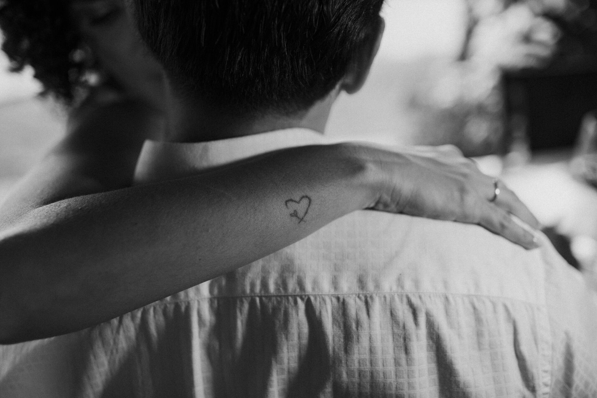 Foto Fotógrafo em Pirenópolis - Ensaio Fotográfico na Vinícola Assunção - Imagem 4