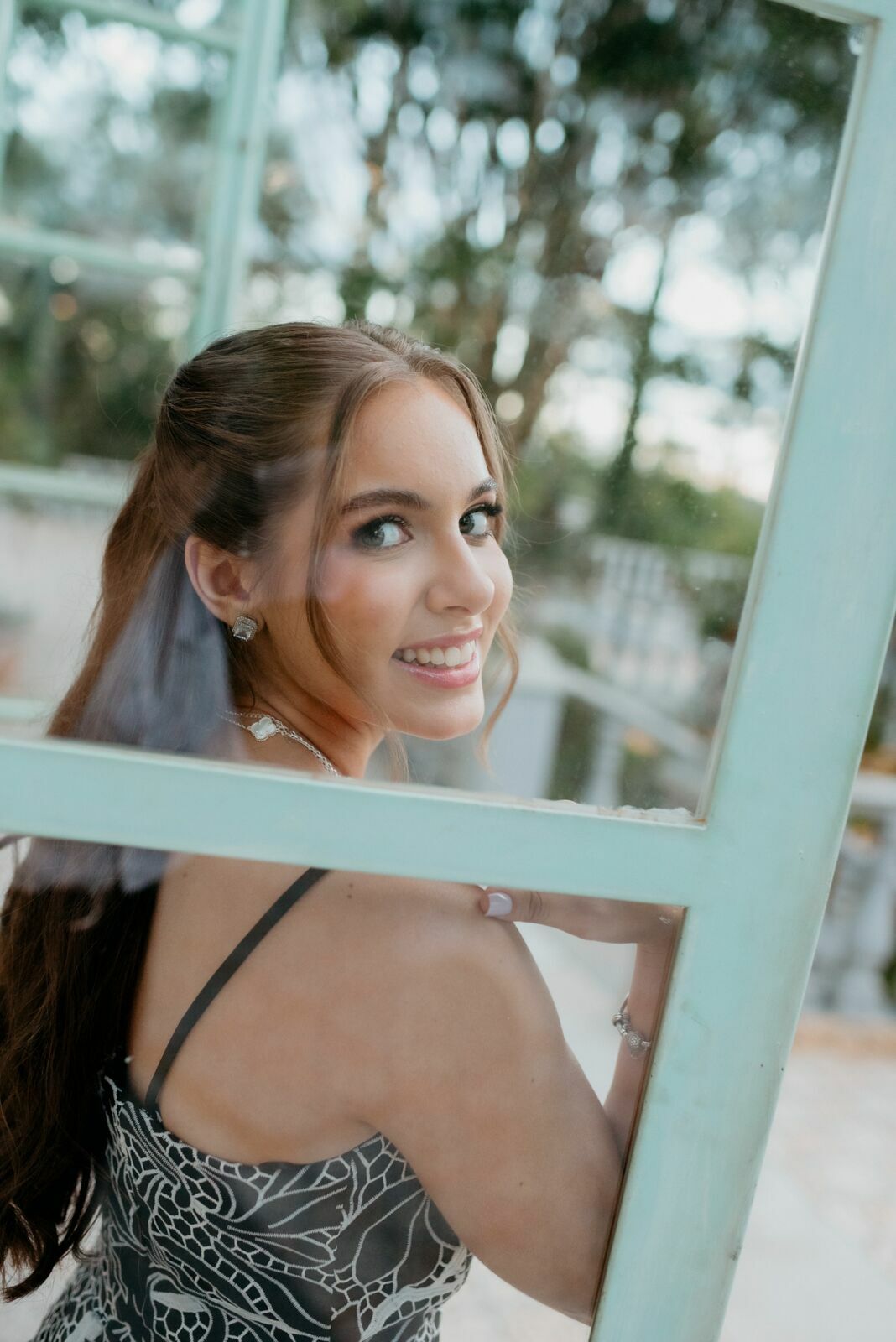 Foto Fotógrafo em Brasília - Ensaio debutante na Villa Giardini - Imagem 65