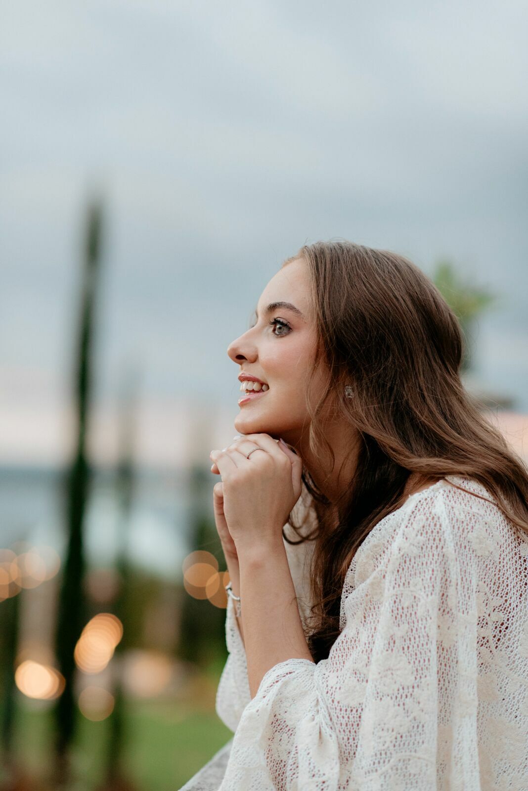 Foto Fotógrafo em Brasília - Ensaio debutante na Villa Giardini - Imagem 89