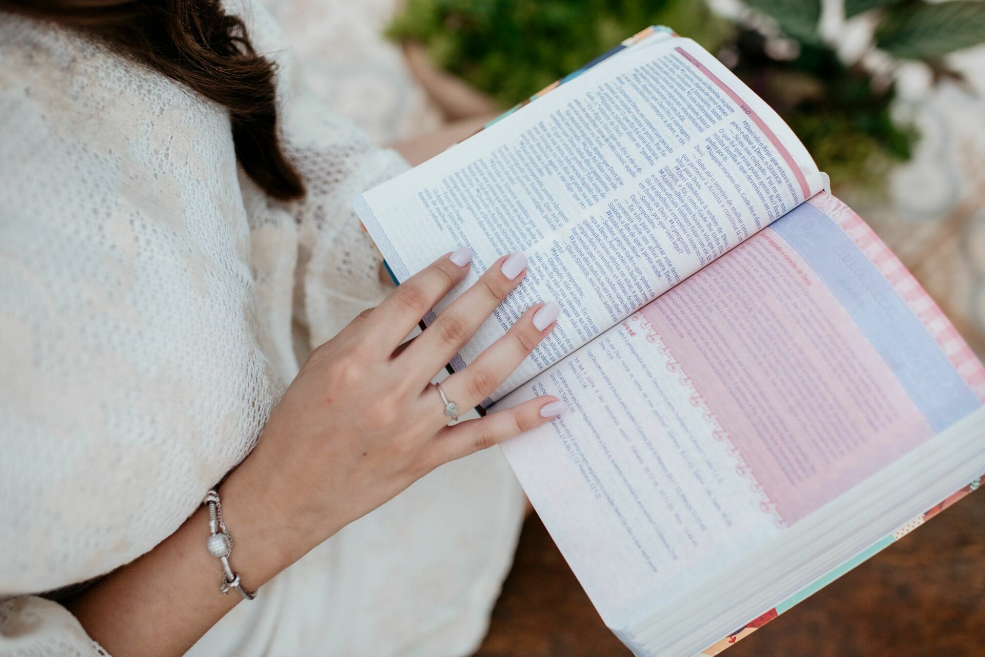 Foto Fotógrafo em Brasília - Ensaio debutante na Villa Giardini - Imagem 77