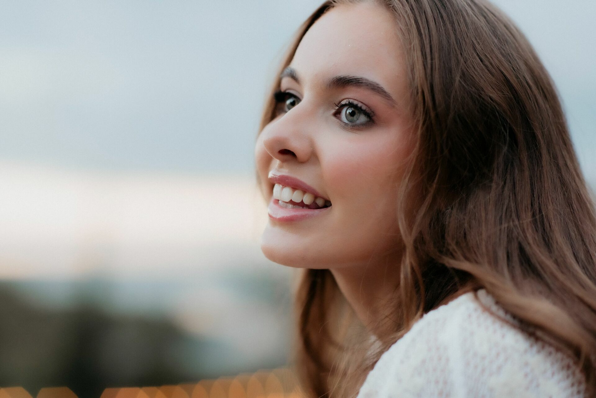 Foto Fotógrafo em Brasília - Ensaio debutante na Villa Giardini - Imagem 90