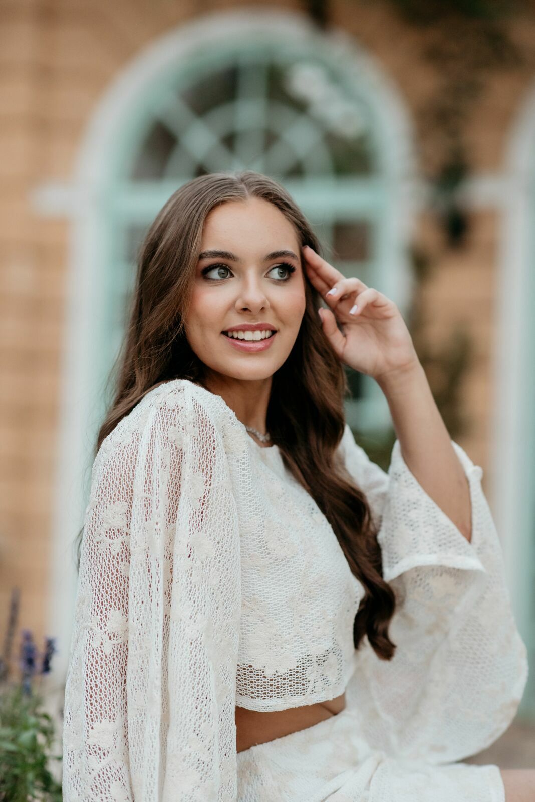 Foto Fotógrafo em Brasília - Ensaio debutante na Villa Giardini - Imagem 79