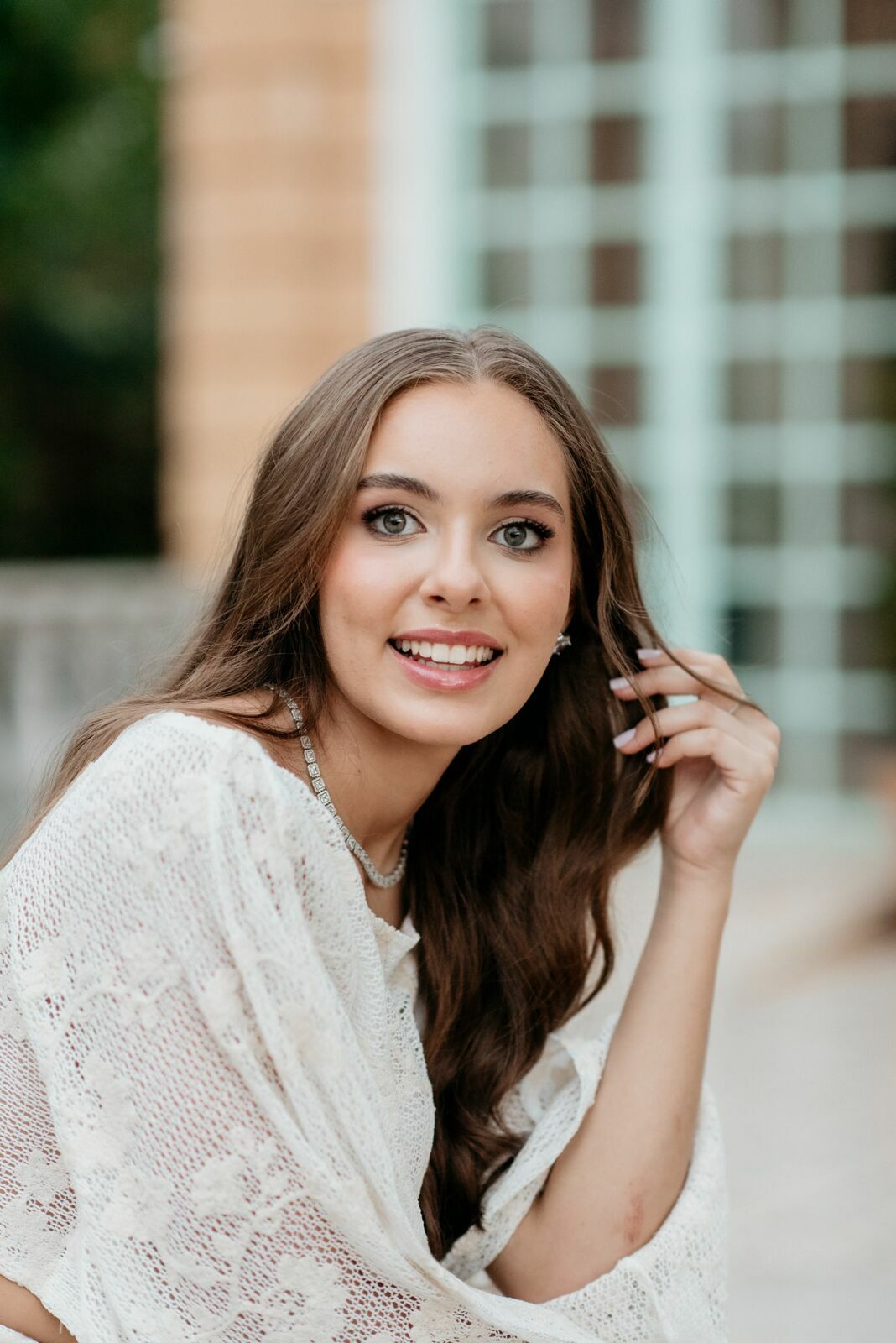 Foto Fotógrafo em Brasília - Ensaio debutante na Villa Giardini - Imagem 82