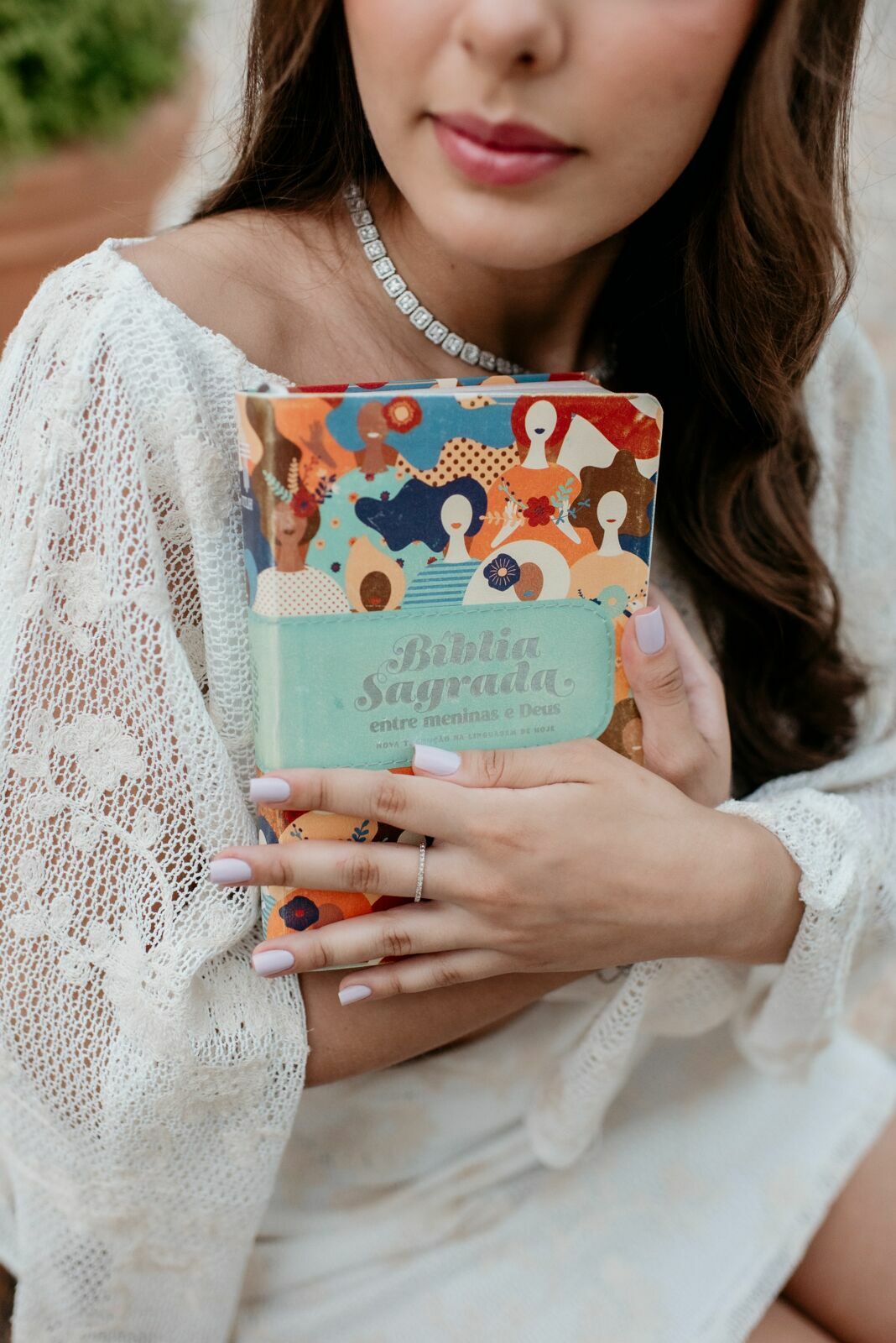 Foto Fotógrafo em Brasília - Ensaio debutante na Villa Giardini - Imagem 78