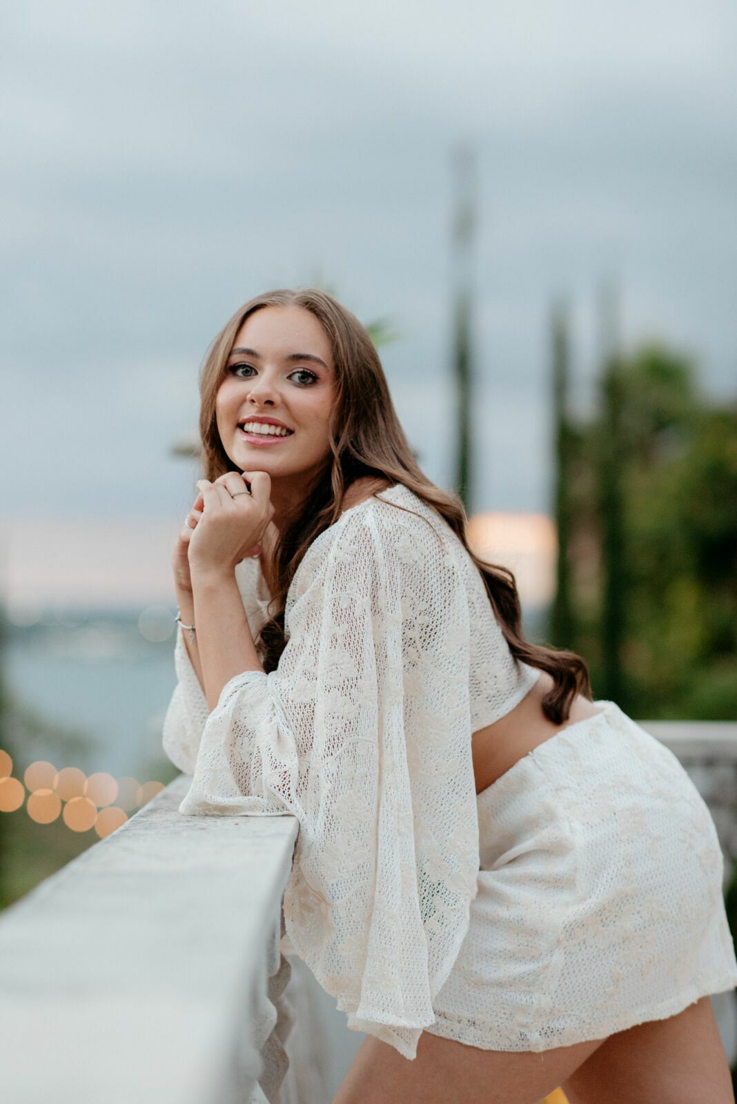 Foto Fotógrafo em Brasília - Ensaio debutante na Villa Giardini - Imagem 88