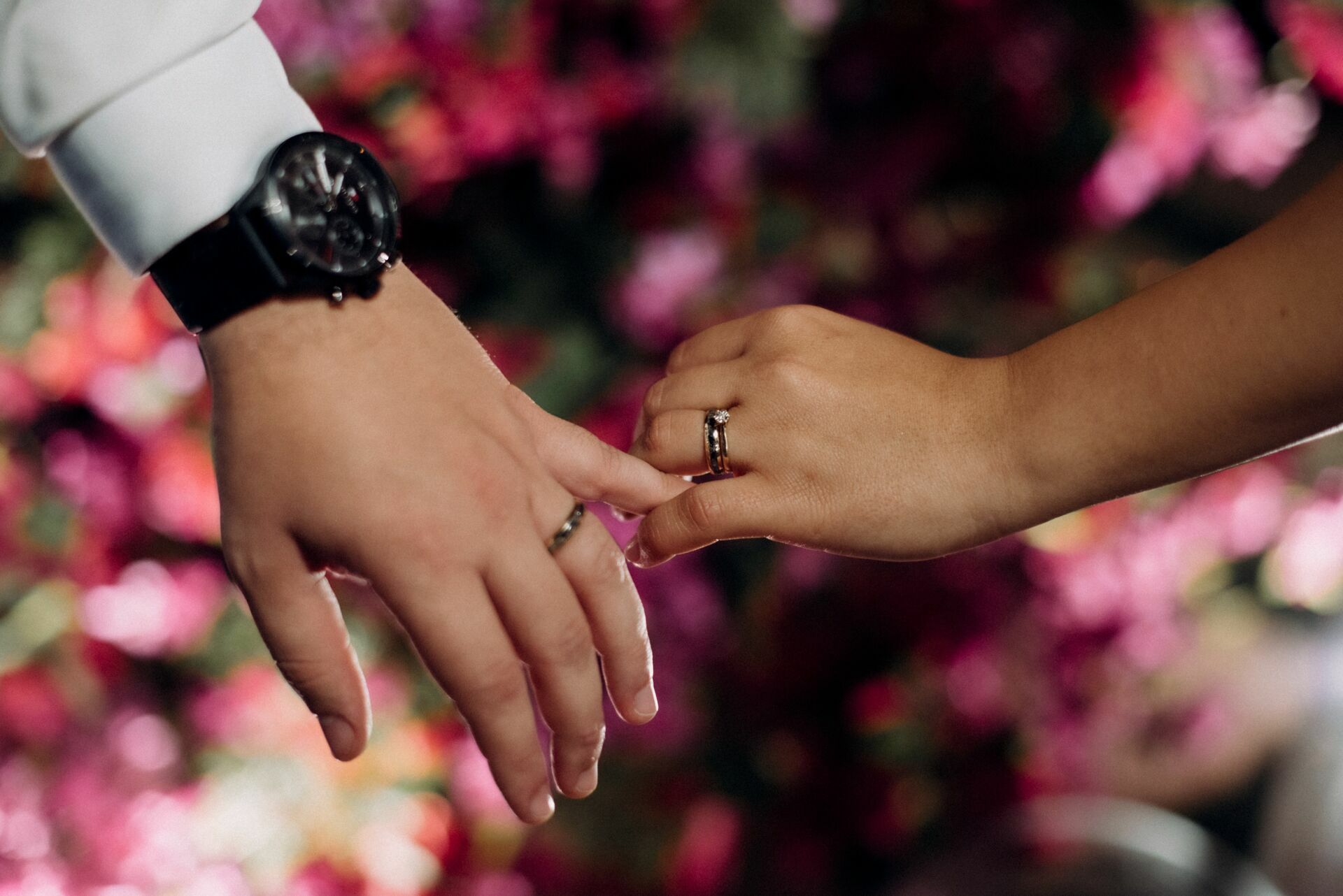 Foto Casamento intimista em Pirenópolis na Estância dos Nobres - Ana Carolina e Daniel - Imagem 55