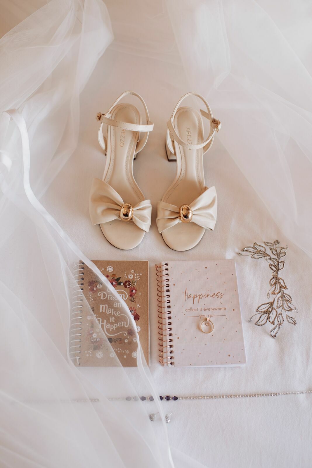 Foto Casamento intimista em Pirenópolis na Estância dos Nobres - Ana Carolina e Daniel - Imagem 0