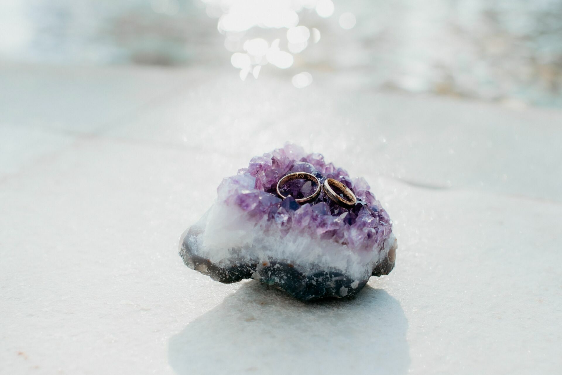 Foto Casamento intimista em Pirenópolis na Estância dos Nobres - Ana Carolina e Daniel - Imagem 7