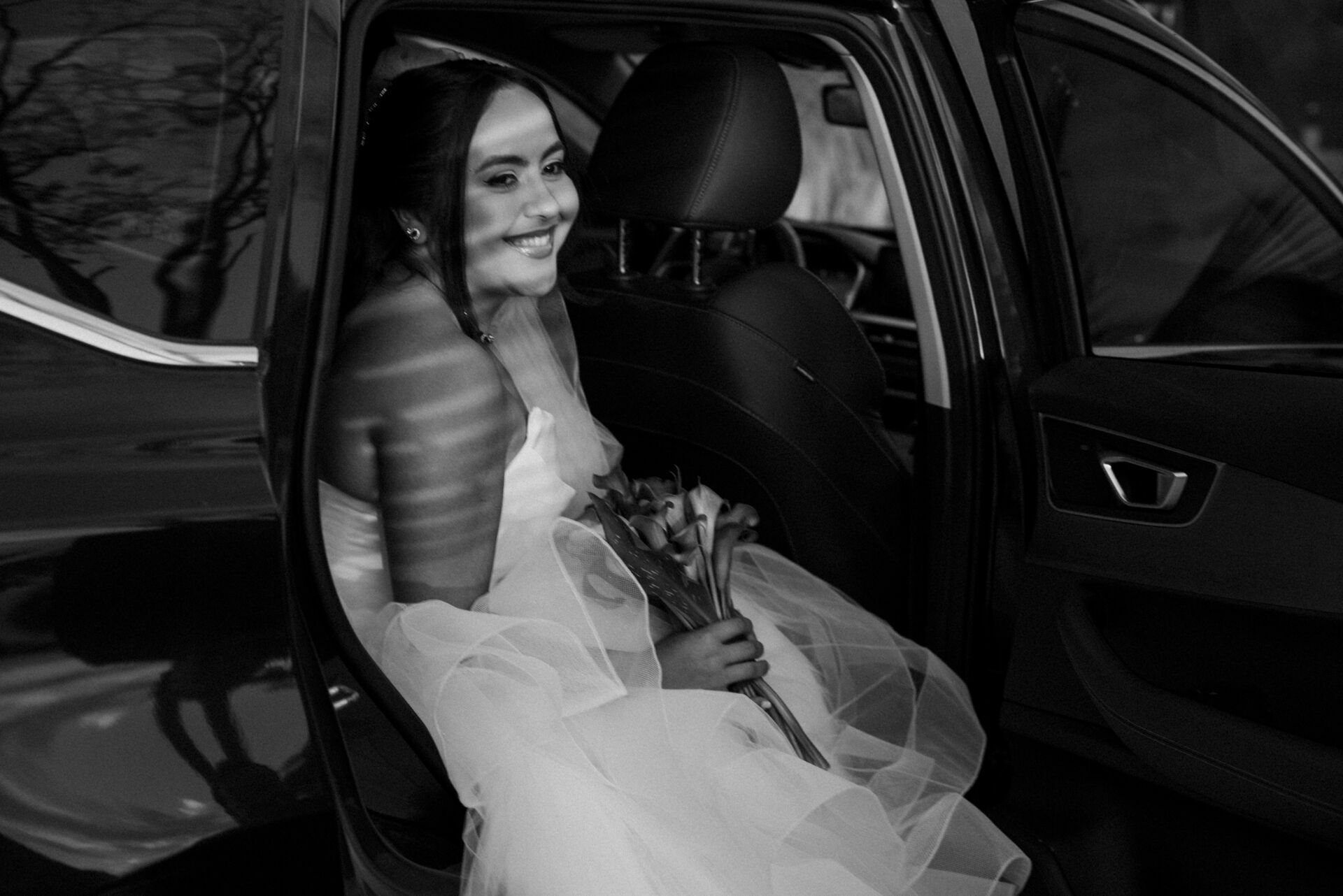 Foto Casamento intimista em Pirenópolis na Estância dos Nobres - Ana Carolina e Daniel - Imagem 27