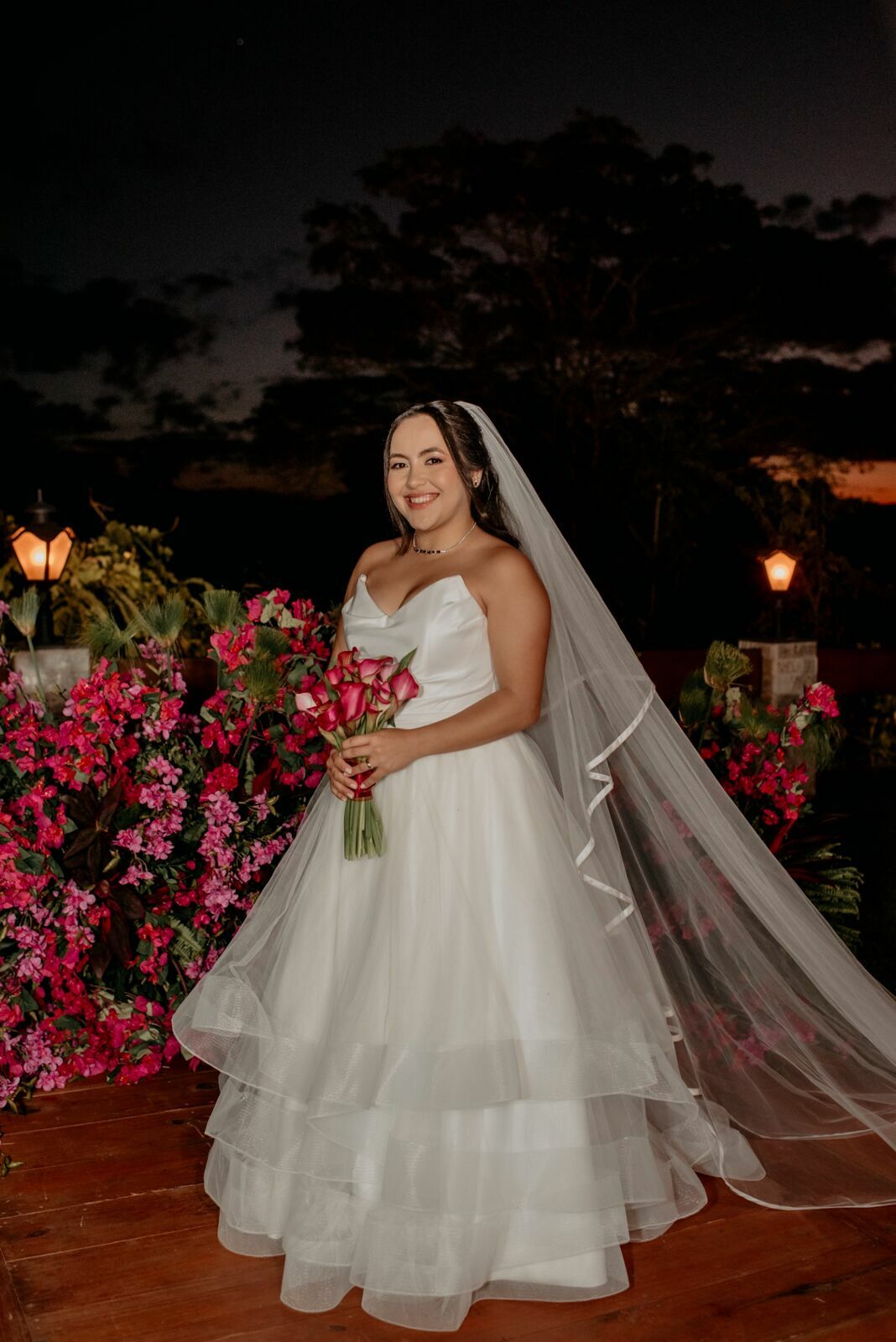 Foto Casamento intimista em Pirenópolis na Estância dos Nobres - Ana Carolina e Daniel - Imagem 50
