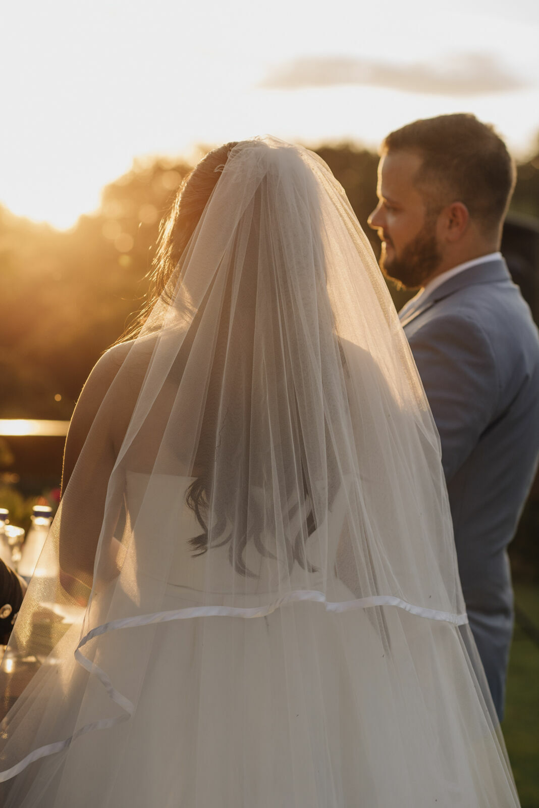 Foto Casamento intimista em Pirenópolis na Pousada Império dos Nobres - Ana Carolina e Daniel - Imagem 75