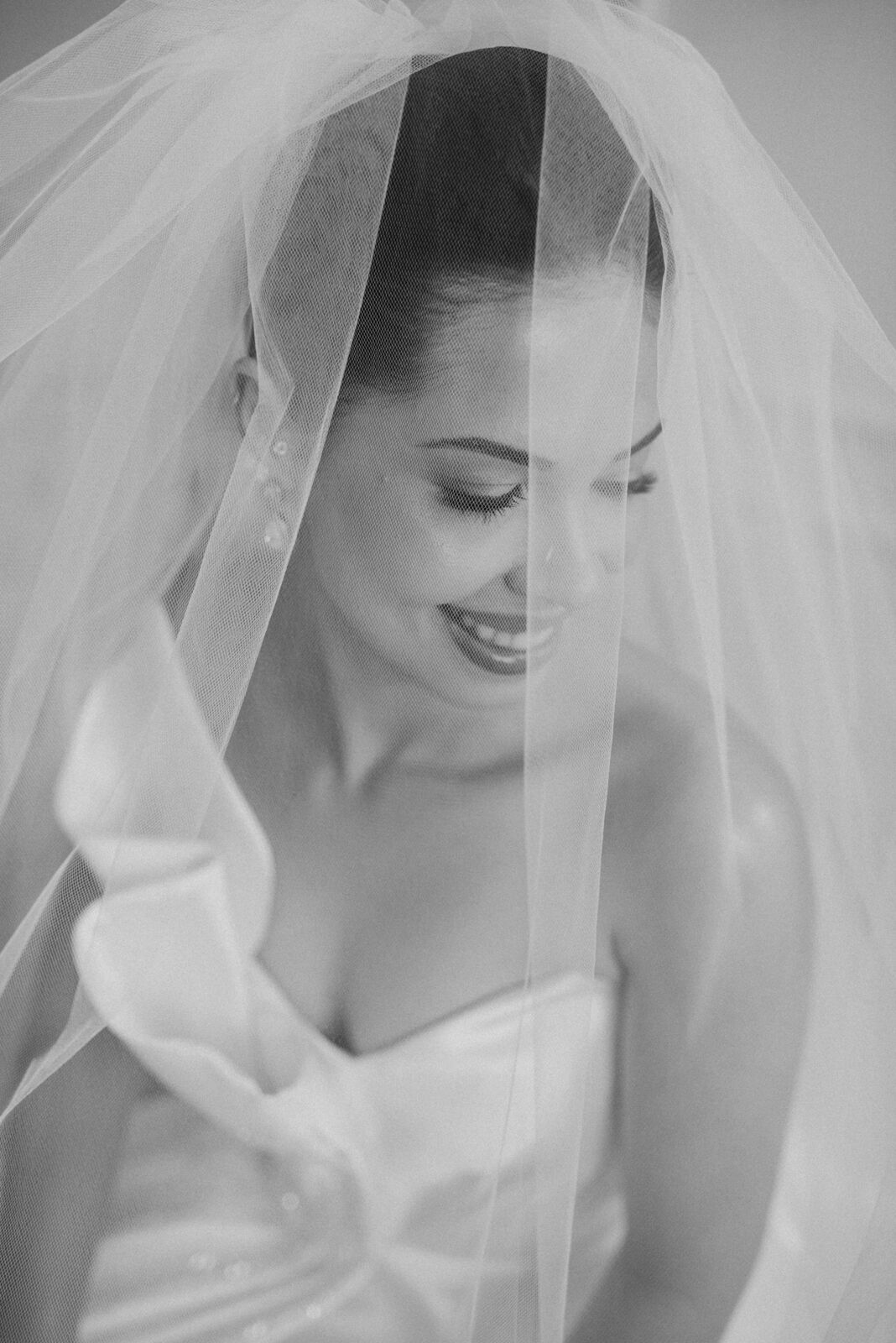 Foto Casamento criativo e emocionante em fim de tarde em Goiás  - Bárbara e Pablo - Imagem 21